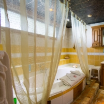 Charmehotel De stokerij te Oudenburg, West-Vlaanderen - Overnachten nabij Brugge, Oostende en De Haan